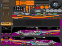 Livery Jb5 Mhd Volvo Tronton.png