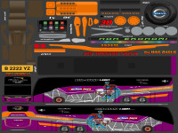 Livery Jb5 Mhd Volvo Tronton.png