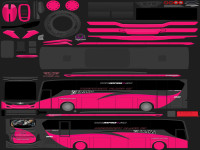 livery 2 R.png