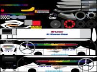 livery buss id.png