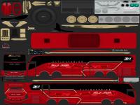livery jb3.png