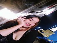 IMG-20240502-WA0016.jpg
