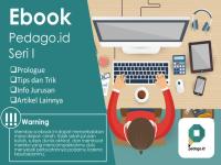 Screenshot 2025-04-03 084107.jpg