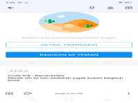 Screenshot 2023-05-23-17-00-46-27.png