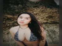 Audrey Davis     3.png