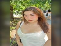 Audrey Davis    4.png