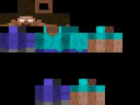 herobrine-defensores-de-minecraft.png