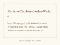 Plants-vs-Zombies-Garden-Warfare.jpg