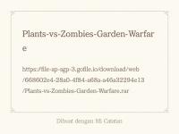 Plants-vs-Zombies-Garden-Warfare.jpg
