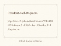 Resident-Evil-Requiem.jpg