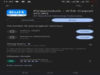 Screenshot 20230909-114705.jpg