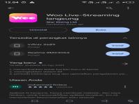 Screenshot 20230909-120433.jpg