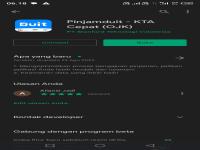 Screenshot 20230910-061801.jpg