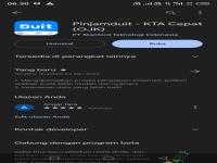 Screenshot 20230910-063044.jpg