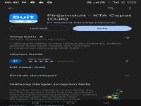 Screenshot 20230910-064056.jpg