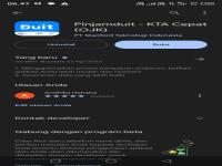 Screenshot 20230910-064753.jpg