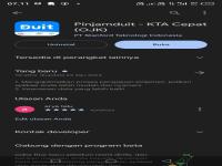 Screenshot 20230910-071151.jpg