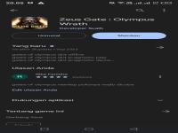 Screenshot 20230910-200518.jpg