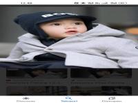 Screenshot 2024-08-26-12-48-11-23 680d03679600f7af0b4c700c6b270fe7.jpg