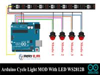 Arduino Cycle Light Mode.png