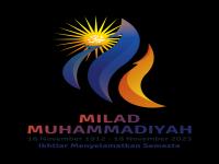 Logo-Milad-Muhammadiyah-ke-111.png