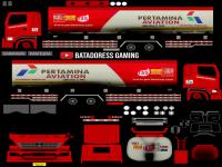 LIVERY-HINOLOHAN-PERTAMINA.png