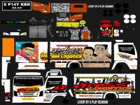 Livery Godress Eleanora by X Play Kembar.png