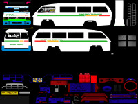 Minibus l300 sparta  reviewtekno.com .png