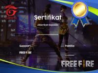 e-serti by reviewtekno.jpeg