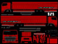 hino 500 tronton  reviewtekno.com .png