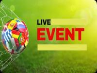 live event.png