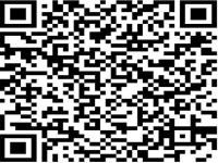 IMG-20230704-WA0001 1.jpg