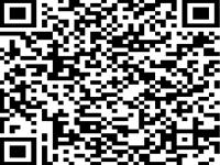 Screenshot 20230711-195620.jpg