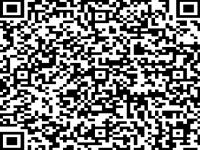 config baru yt ikhwan gen z.jpg