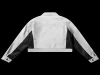 LEATHER JACKET B .png