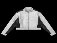 LEATHER JACKET F .png