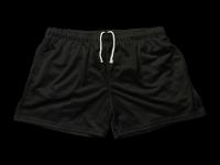 SHORT PANTS B.png