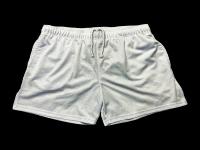 SHORT PANTS W.png