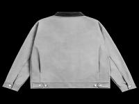WORK JACKET 02.png