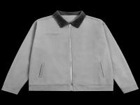 WORK JACKET.png