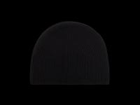 beanie black.png
