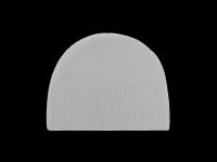 beanie.png