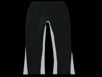 flared sweatpants white b.png