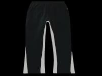 flared sweatpants white b.png