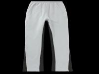 flared sweatpants white.png