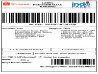 Gambar Panjang 10-11-2025 15.05.jpg