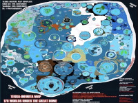 terra infinita map by pickgameru dfyzeif.png