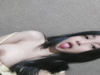 Screenshot 20250513-234028.jpg