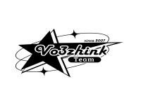 Black White Retro Y2K Streetwear Star Logo 20251023 160511 0000.png
