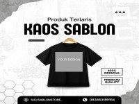 hitam putih minimalis promosi kaos polos instagram post_20260319_195138_0000.png